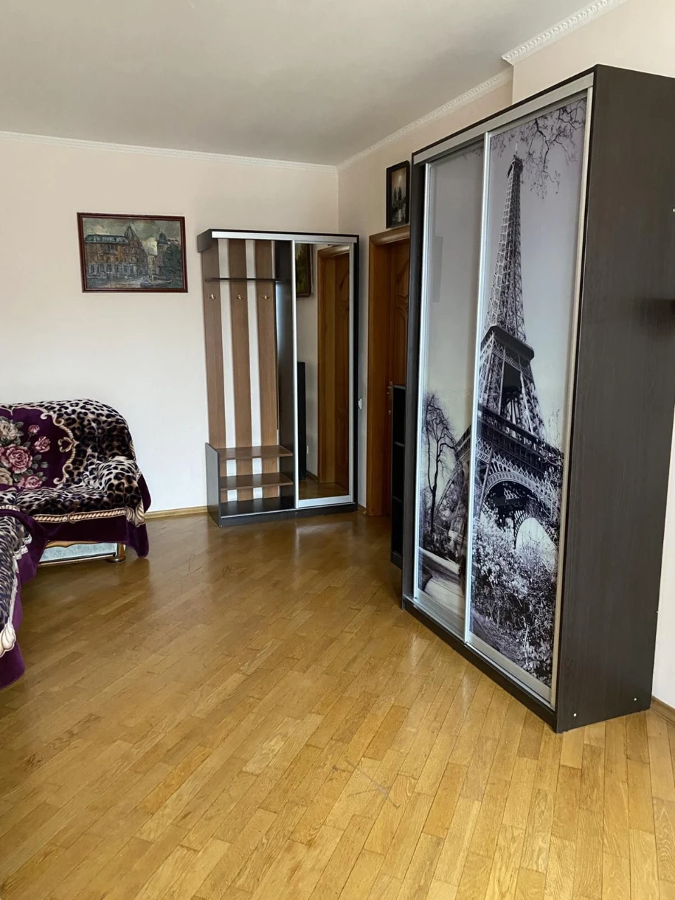 Кімната в 5 хвилинах від м. Осокорки, пр-т М. Бажана, Дарниц