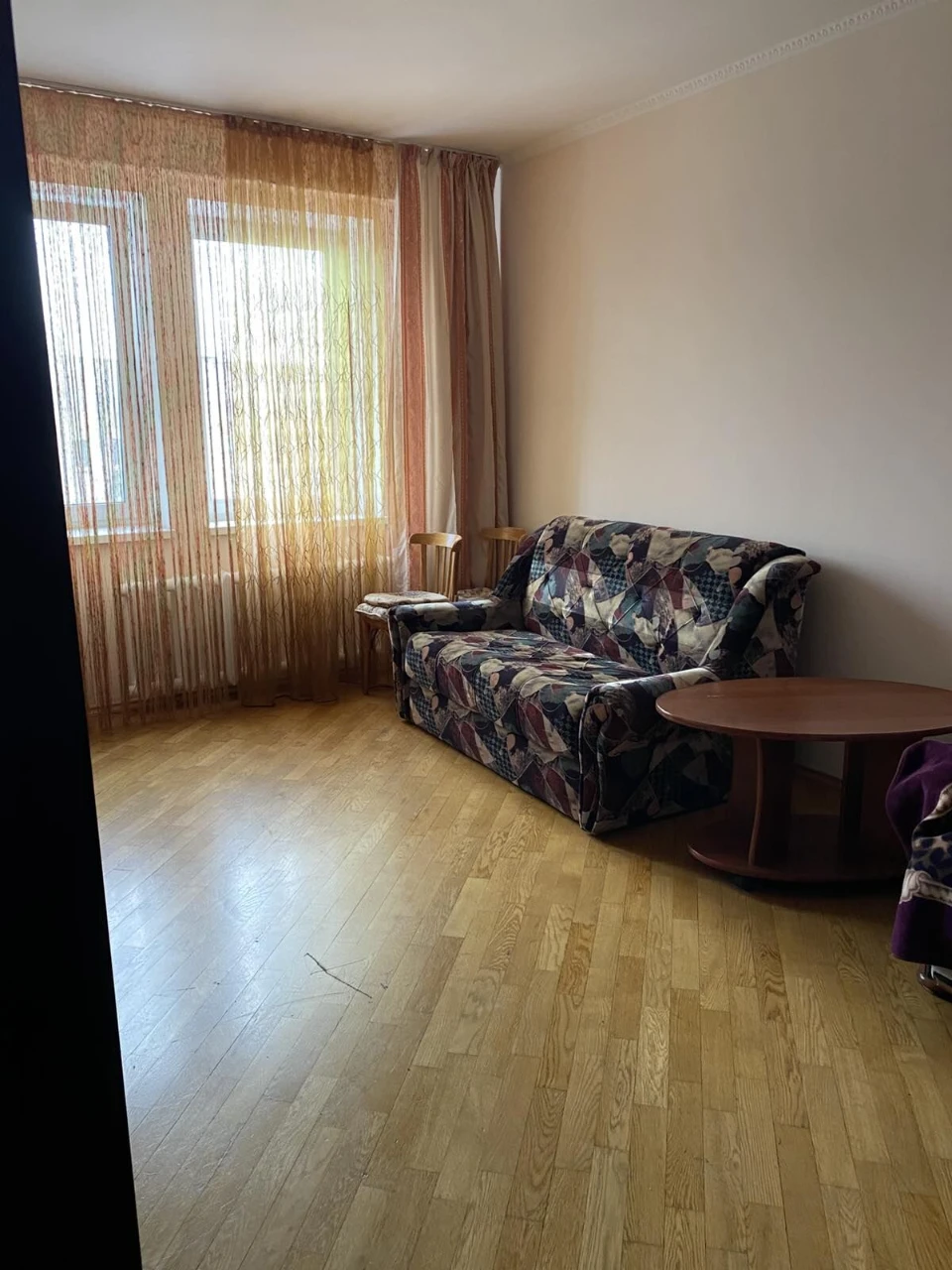 Кімната в 5 хвилинах від м. Осокорки, пр-т М. Бажана, Дарниц