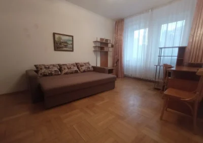 Кімната в 5 хвилинах від м. Осокорки, пр-т М. Бажана, Дарниц