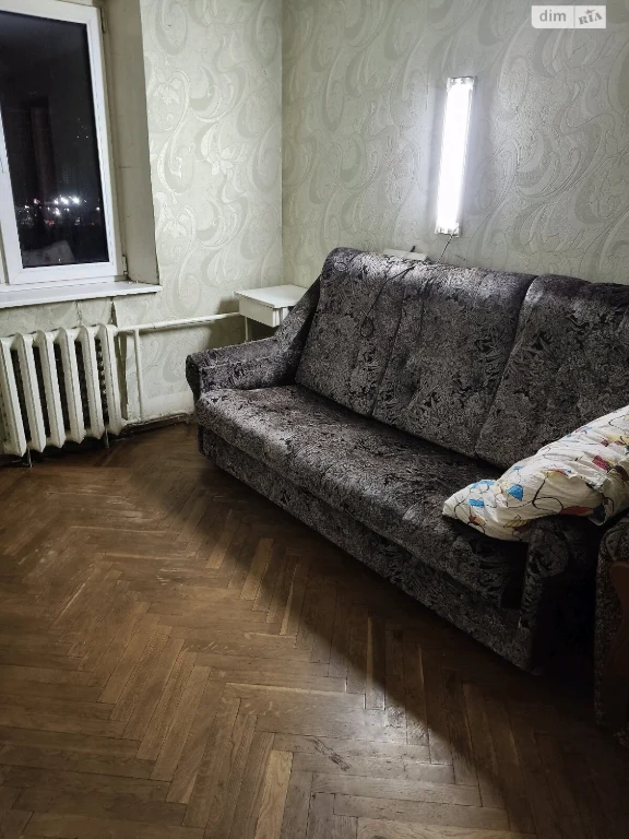 Довгострокова Оренда Кімната в Дніпровському