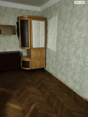 Довгострокова Оренда Кімната в Дніпровському