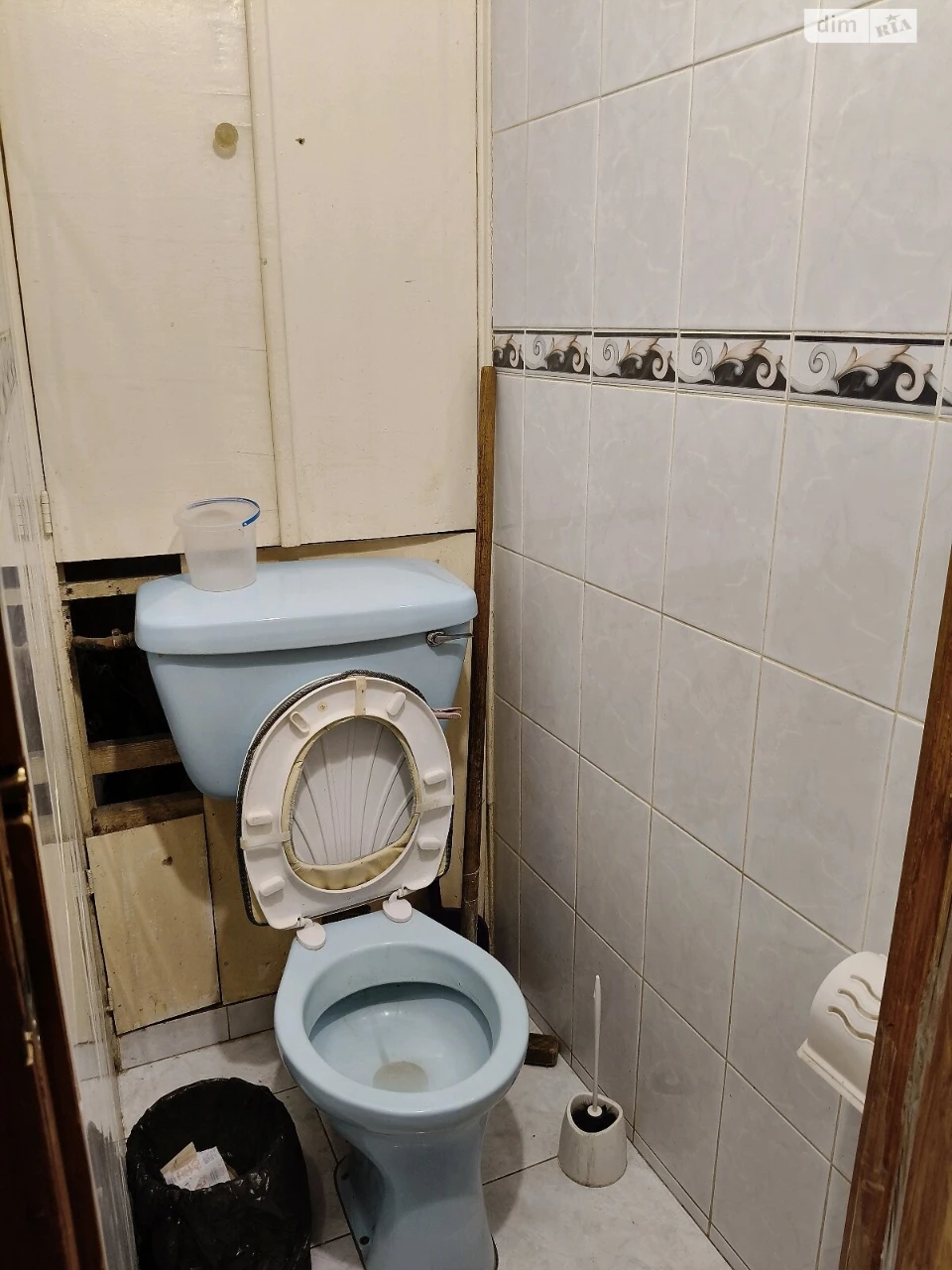 Довгострокова Оренда Кімната в Дніпровському