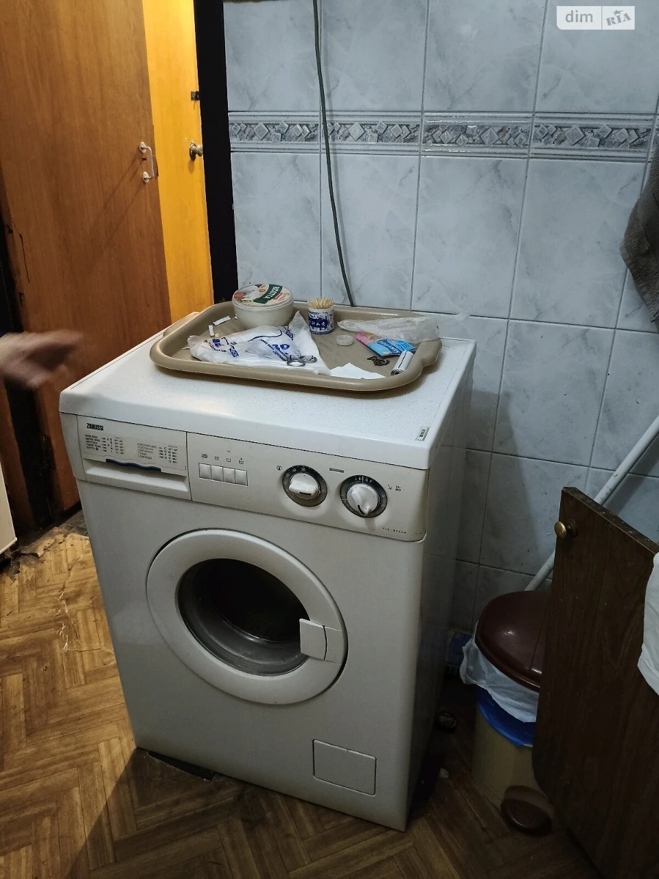 Довгострокова Оренда Кімната в Дніпровському