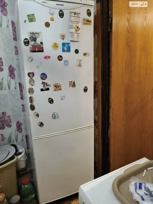 Довгострокова Оренда Кімната в Дніпровському