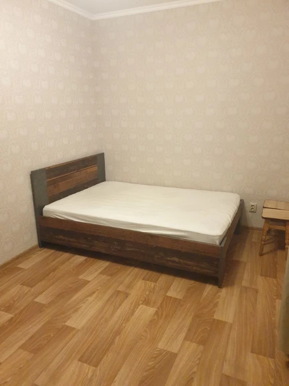 Сдам комнату на Софиевской Борщаговке