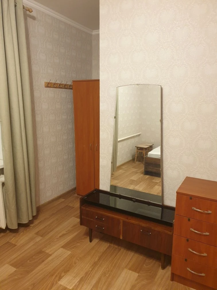 Сдам комнату на Софиевской Борщаговке