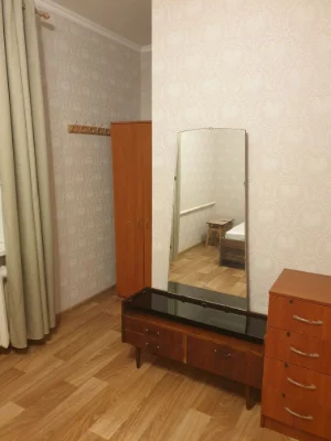 Сдам комнату на Софиевской Борщаговке