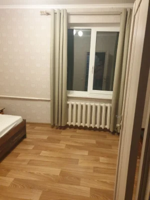 Сдам комнату на Софиевской Борщаговке