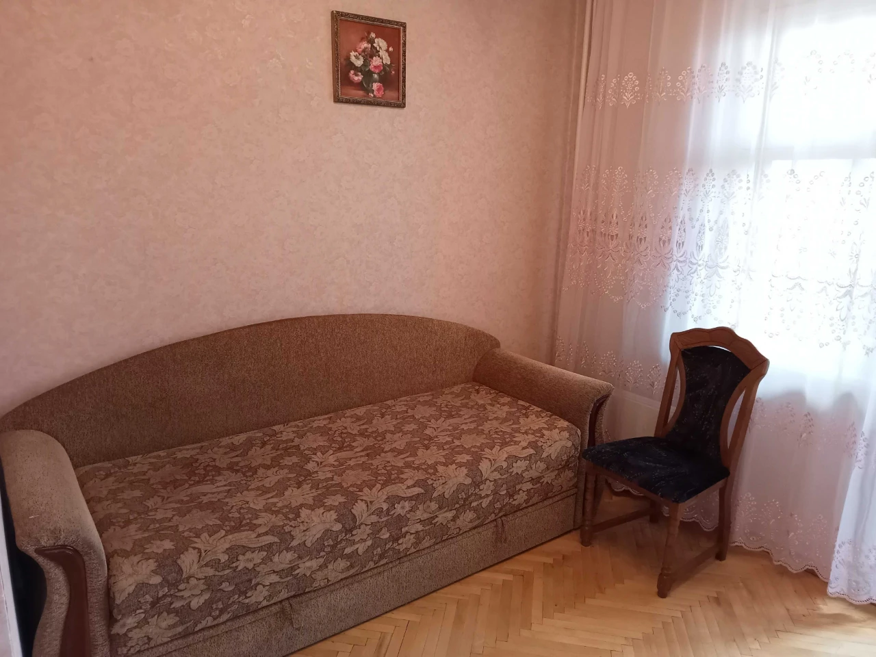 Комната в квартире