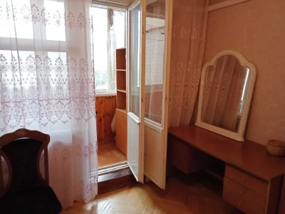 Комната в квартире