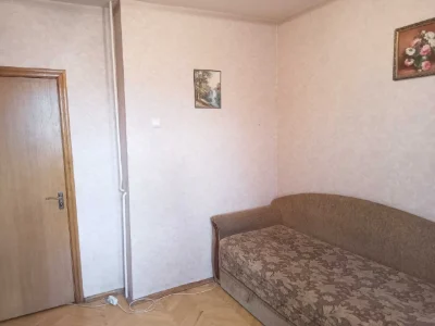 Комната в квартире