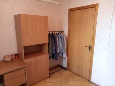 Комната в квартире