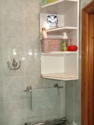 Комната в квартире
