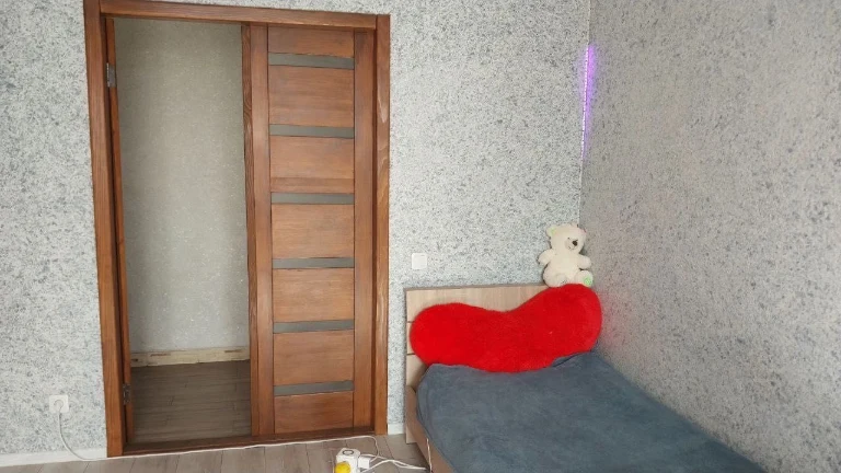 Сдам комнату в квартире