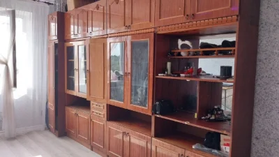 Сдам комнату в квартире