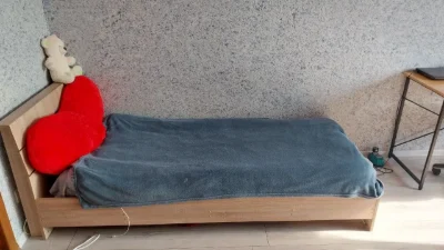 Сдам комнату в квартире