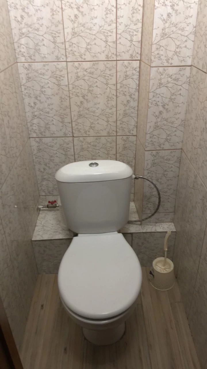 Сдам комнату в квартире