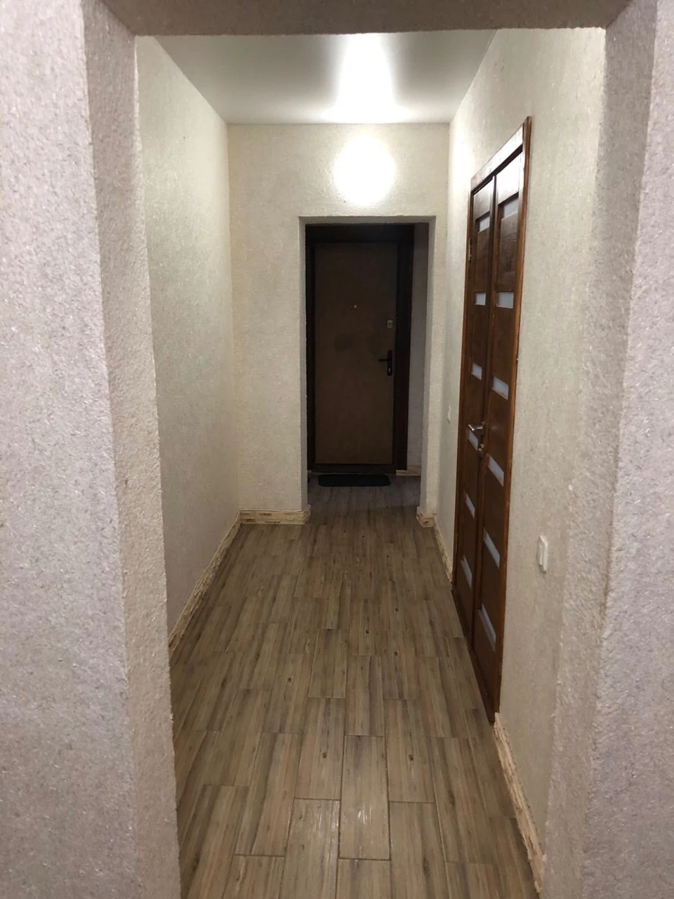 Сдам комнату в квартире