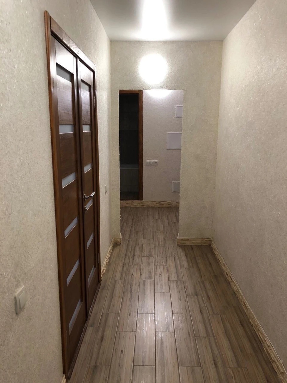 Сдам комнату в квартире