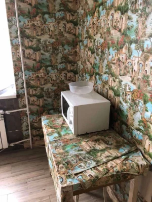 Сдам комнату в квартире