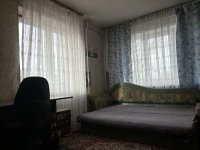 Оренда кімнати Михайла Донця 27, парк Відрадний