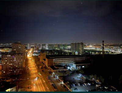 Rent a room in a well-developed Dnitsky district