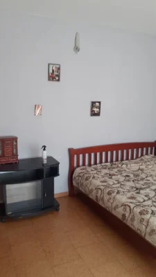Сдам комнату в 2-комнатной квартире