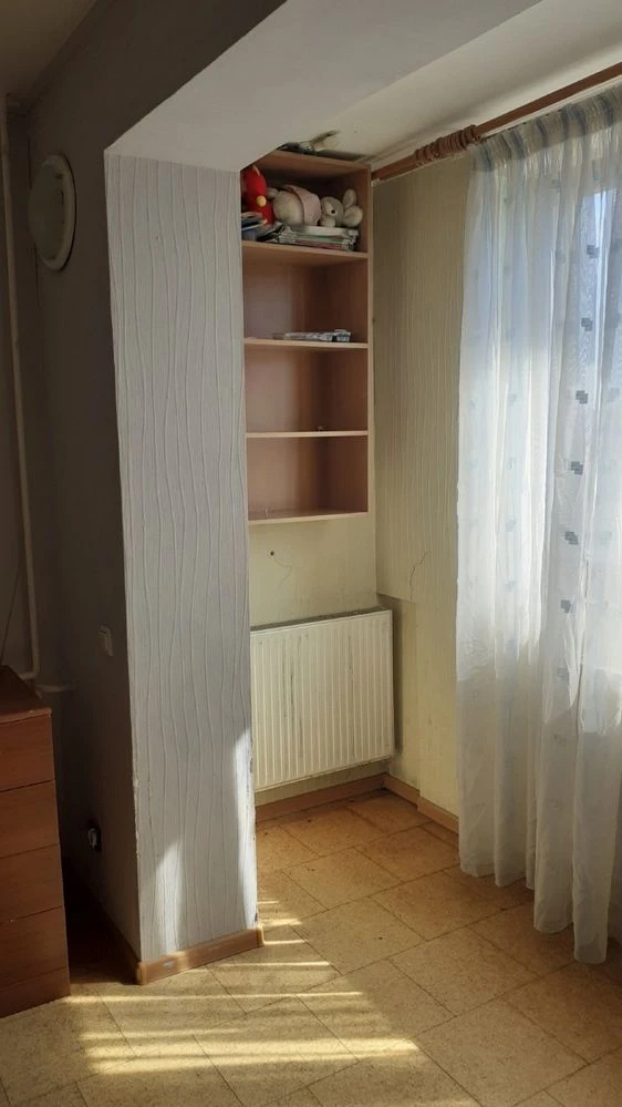 Сдам комнату в 2-комнатной квартире