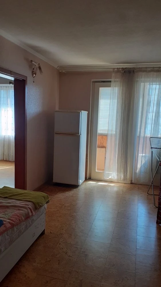 Сдам комнату в 2-комнатной квартире