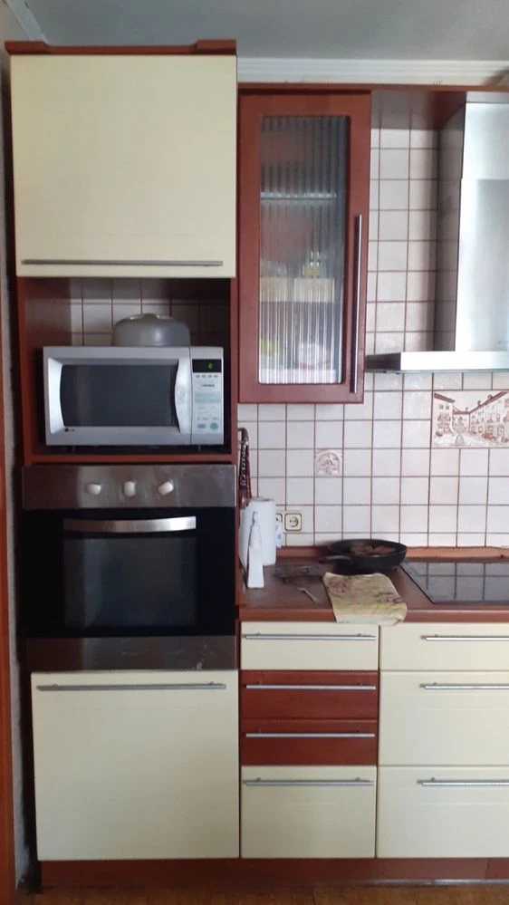 Сдам комнату в 2-комнатной квартире