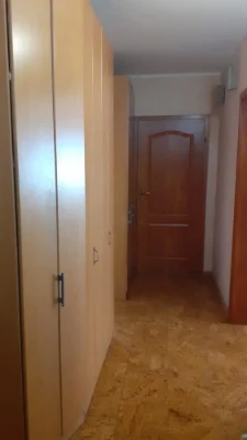 Сдам комнату в 2-комнатной квартире