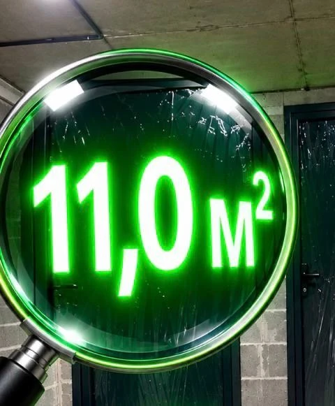 Сдается комната 11,0 м2 в подвале, кладовка