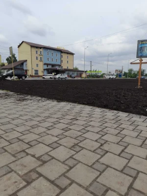 зарядка авто! З тваринами! Комнату A78-метро Васильківська.