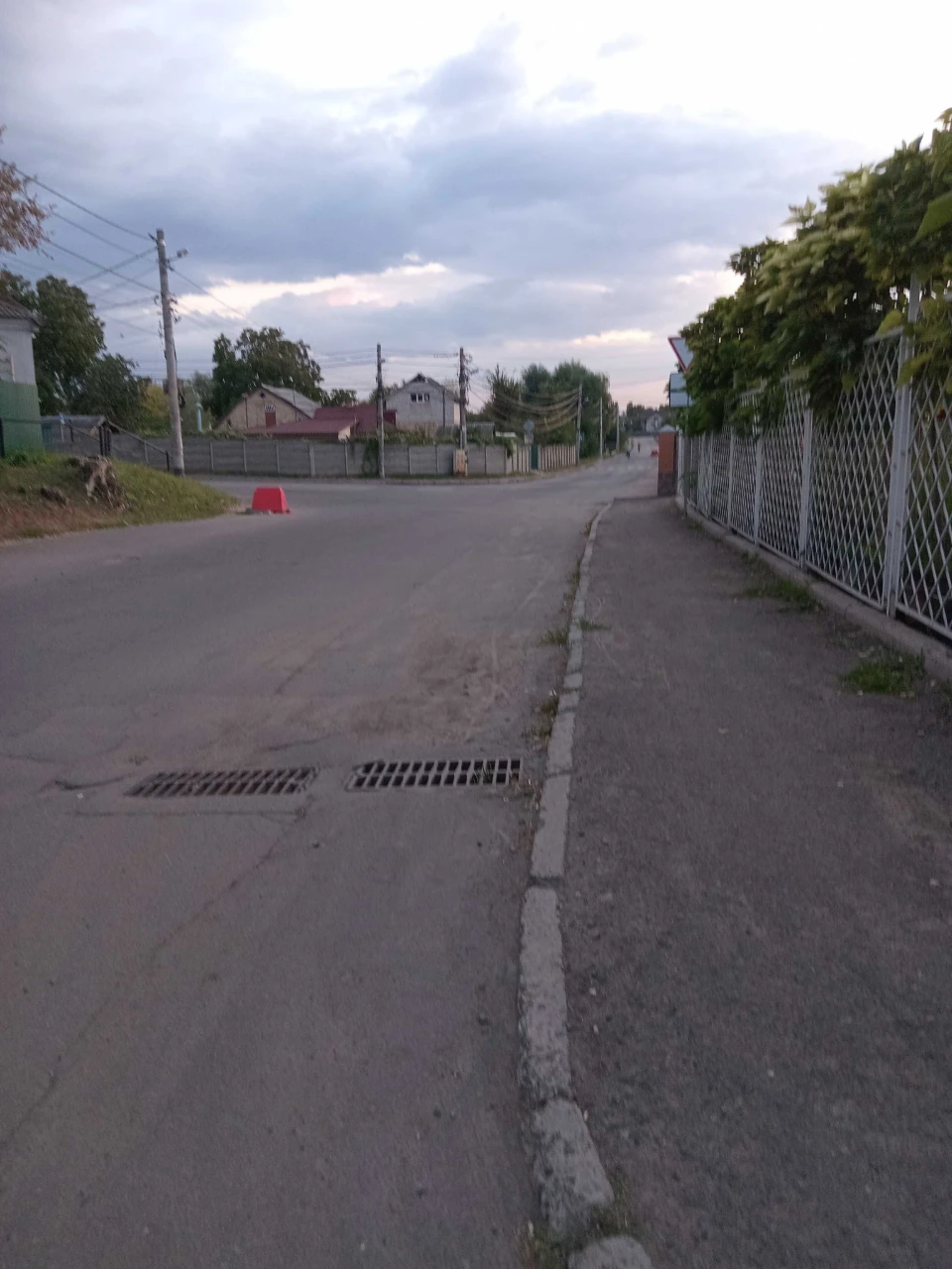 зарядка авто! З тваринами! Комнату A78-метро Васильківська.