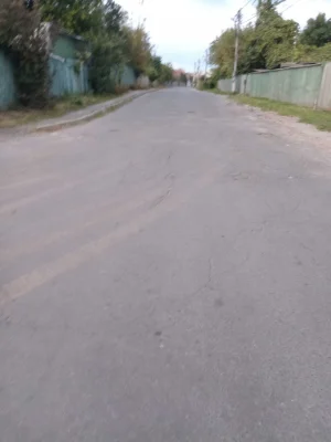 зарядка авто! З тваринами! Комнату A78-метро Васильківська.