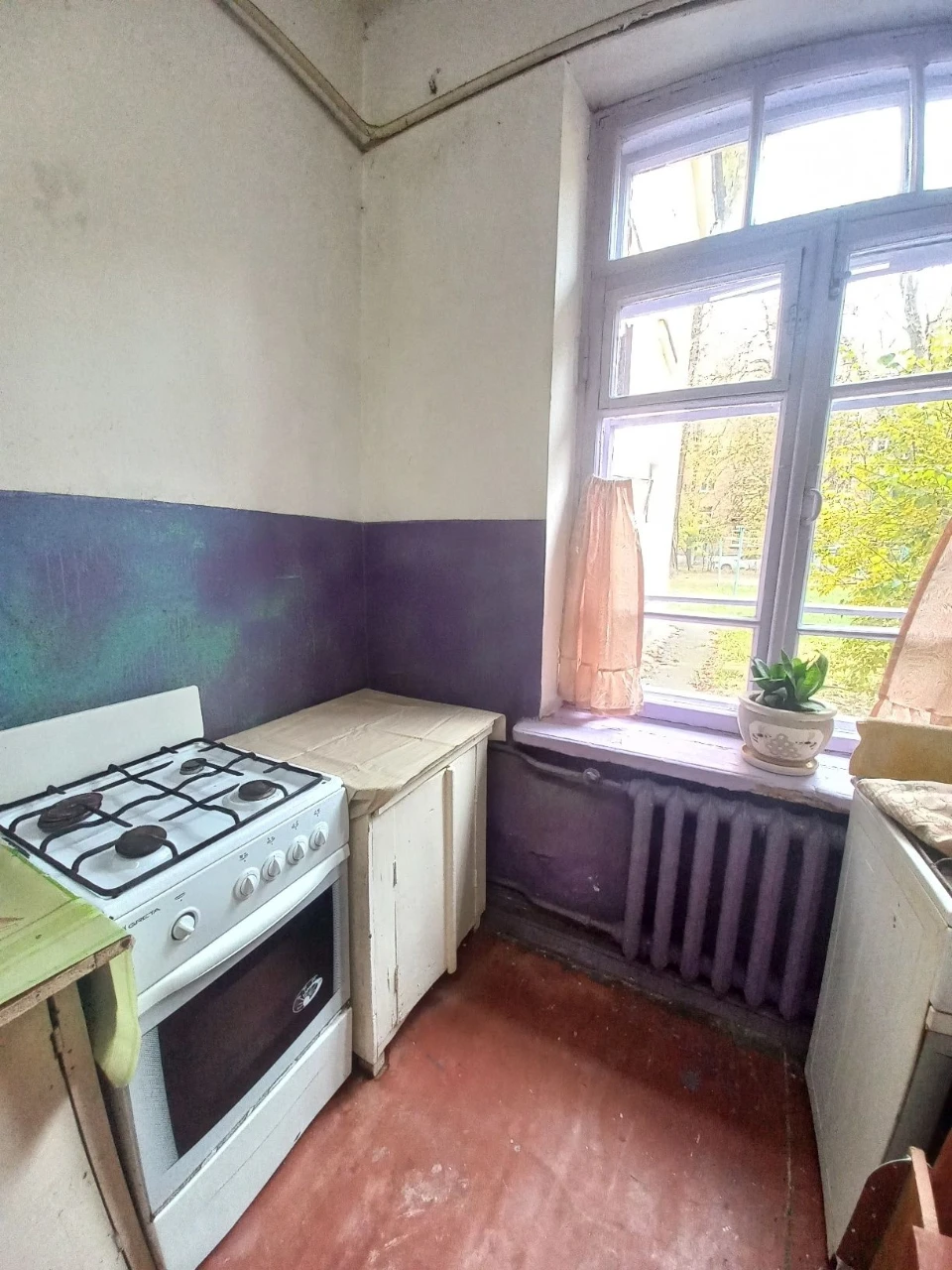 Сдам комнату в общежитии для парня! Метро Нивки, Святошино