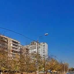 Здам окрему кімнату для дівчини або чоловіка.