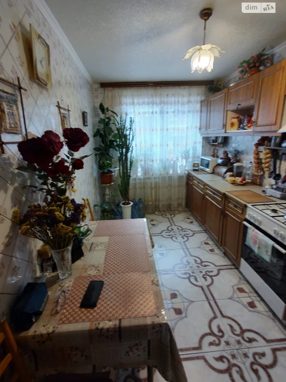 Довгострокова Оренда Кімната Вишгородський Масив