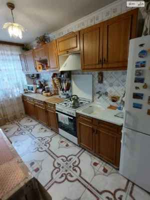 Долгосрочная аренда комнаты в массиве Вишгородский