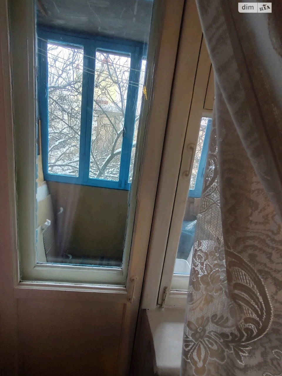 Долгосрочная аренда комнаты в массиве Вишгородский