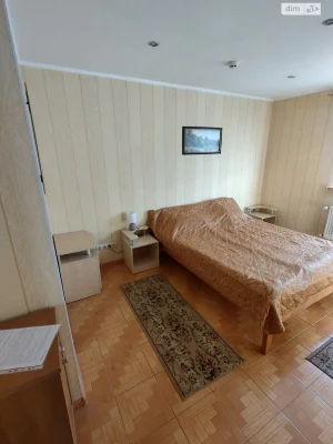 Довгострокова Оренда Кімната Замковище