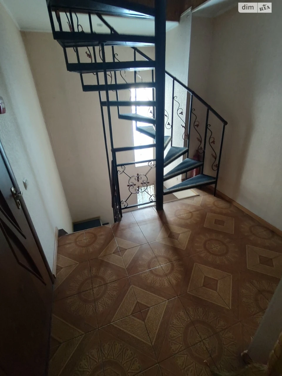 Довгострокова Оренда Кімната Замковище