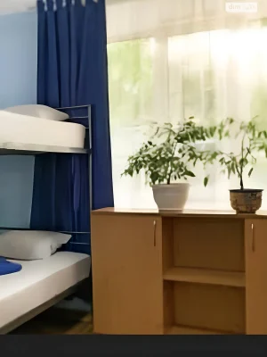 Довгострокова Оренда Кімната Позняки