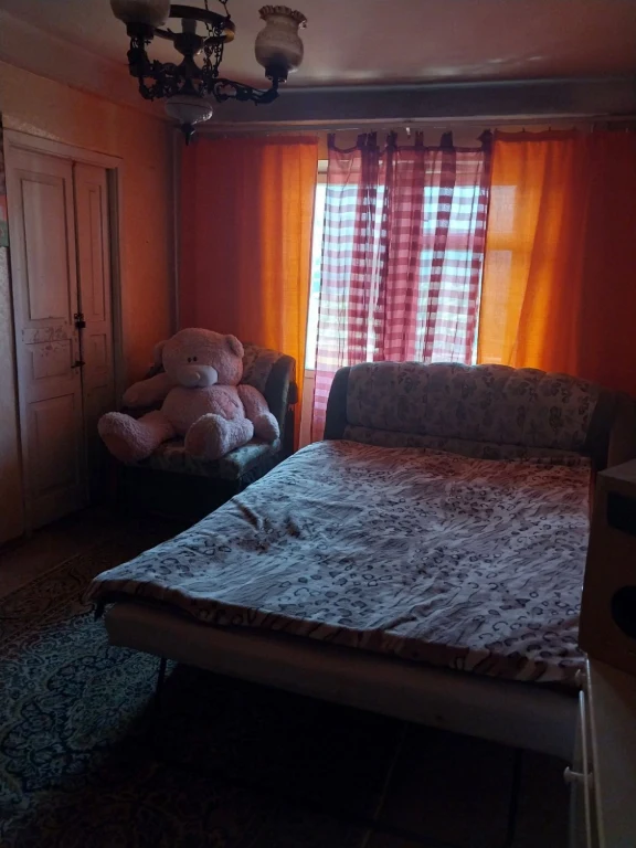 Rent a room for one guy, Archipenko Street, "Obolon"