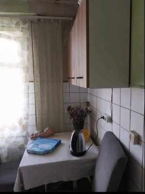 Здам кімнату для хлопця, вул. Архіпенко, метро ,,Оболонь,,
