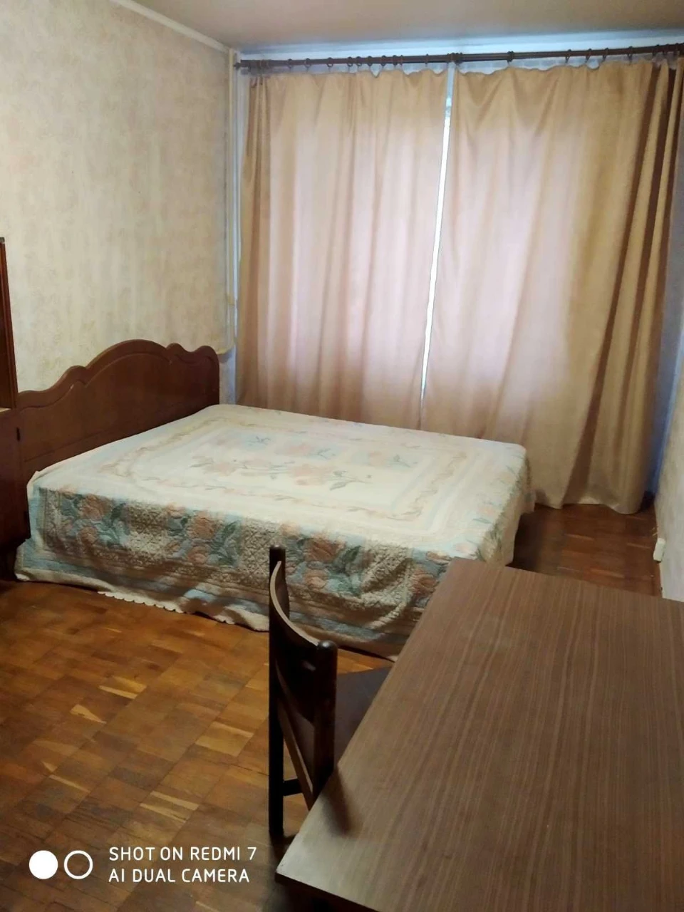 Комната на Оболони в 800м от м.Минская