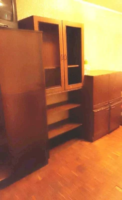 Комната на Оболони в 800м от м.Минская