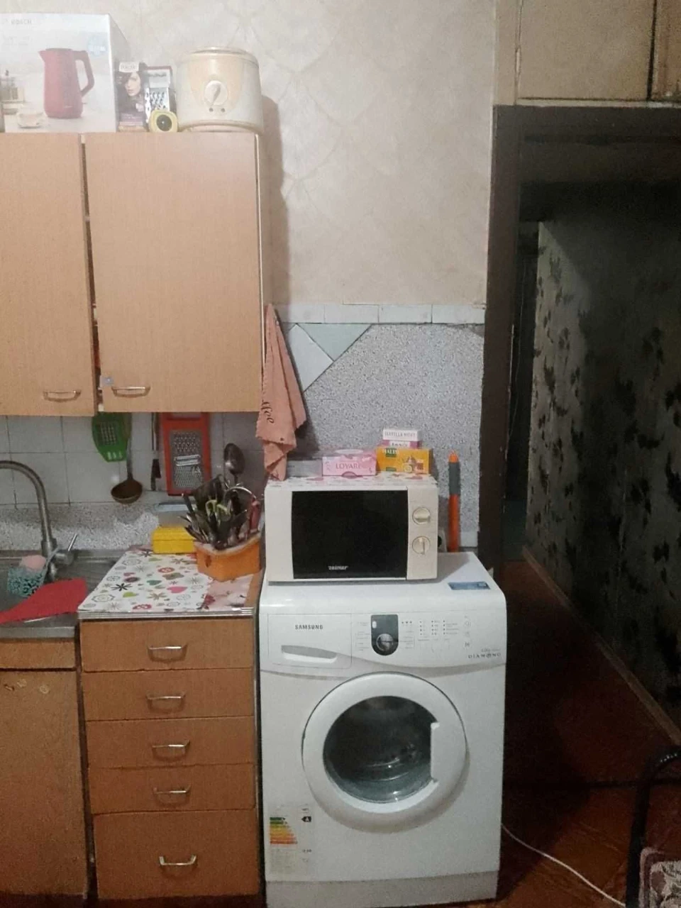 Комната на Оболони в 800м от м.Минская