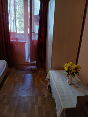 Сдам комнату для одного человека  у метро Позняки, Осокорки