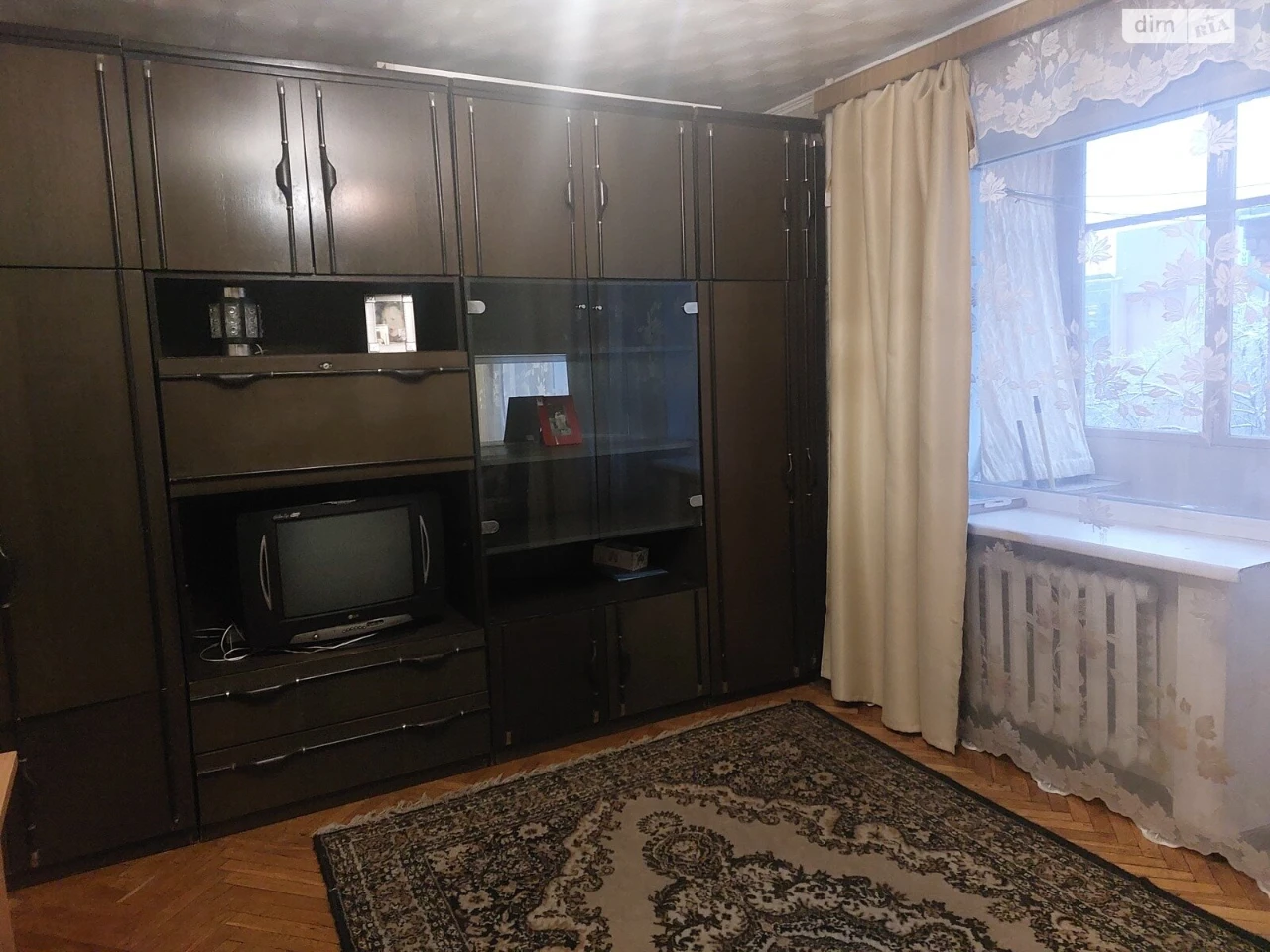 Довгострокова Оренда Кімната Шулявка